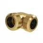 Adaptér Barrow Multi-Link 90° 12 mm TWT90KNS-K12 — 90 stupňov 12 mm