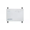 Access Point LANCOM IAP-822 2,4 GHz 5 GHz Wi-Fi štandard