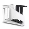 NZXT Riser PCIE 4.0 Riser Kit – biely