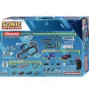 CARRERA GO Sonic pretekárska dráha 4,9 m 20062566