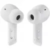 Slúchadlá Buds Pro T500HAE/BIELA 3720502 Intenso