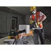 DeWALT DWE 399 aligátorová píla