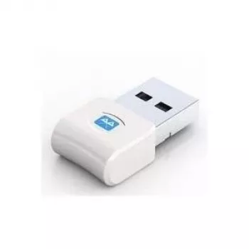 Allnet Bluetooth 4.0 USB adaptér (ALL1580)