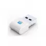 Allnet Bluetooth 4.0 USB adaptér (ALL1580)
