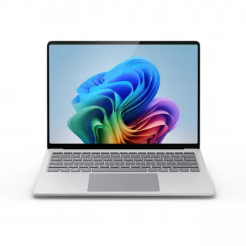 Notebook Microsoft Surface Laptop 7 13,8
