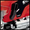 Einhell 4321228 napájací zdroj