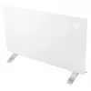 Elektrický ohrievač priestoru NEO tools 90-090