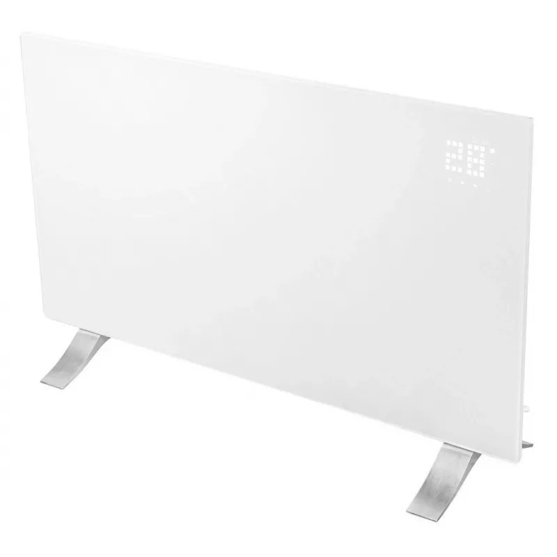 Elektrický ohrievač priestoru NEO tools 90-090