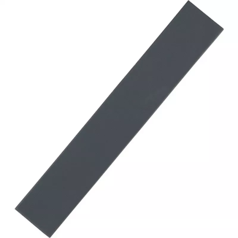 Thermal Grizzly Minus Pad Pro - 120 x 20 x 3,0 mm, 2 ks