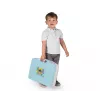 Detská kuchynka SMOBY Stitch Kitchen 7600311909 s príslušenstvom – súprava detskej kuchynky pre hru rolí