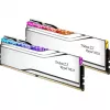 G.skill F5-8000J4048G24GX2-TR5NS pamäťový modul