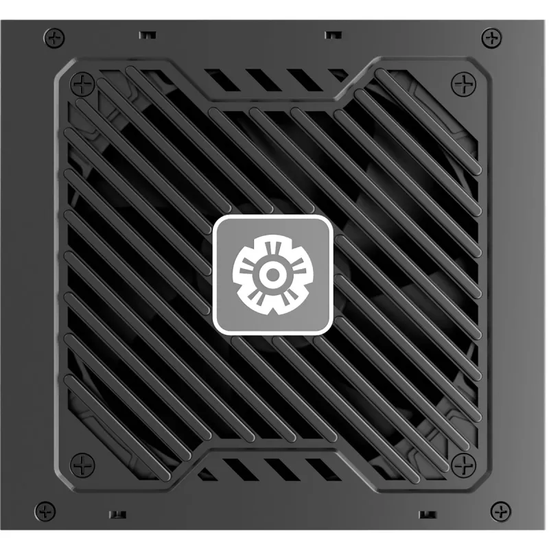 Enermax PC napájací zdroj Enermax Maxpro IV 750W EMP750W 750W (EMP750W)