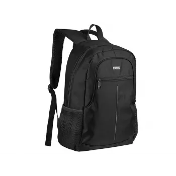 Batoh na notebook 15,6 Tracer City Carrier čierny