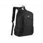 Batoh na notebook 15,6 Tracer City Carrier čierny
