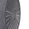 Panvica Ballarini Salina Granitium granit 20 cm 75002-808-0