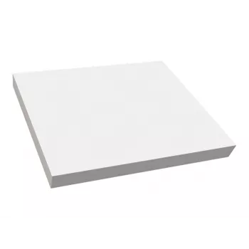 Epson Matte Paper Heavy Weight, DIN A3+, 167 g/m², 50 listov