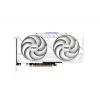 SAPPHIRE PURE Radeon RX 9060 XT Gaming OC 16GB grafická karta