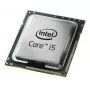 Intel Core i5 4460 - 3,2 GHz - 4 jadrá - 4 vlákna