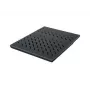 Rittal DK 5501.665 rack montážna sada