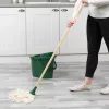 Vedro Beldray LA075314EU7 Eco Recycled 10 L — domáce vedro z plastu