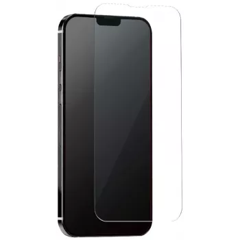 eSTUFF ES501330-25BULK ochrana obrazovky/zadnej strany mobilu transparentná ochrana obrazovky Apple 25 ks