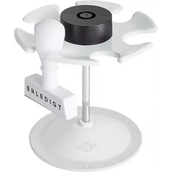 Wedo 64 637 sivá