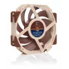 Ventilátor Noctua NF-A12X25R PWM 12 cm béžový hnedý 2000 RPM 102,1 m³/h