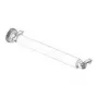 Zebra ZD421D ZD621D rolka 1 ks