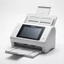 Skener Avision FF-2002H