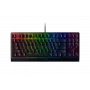 Razer | BlackWidow V3 | herná klávesnica | káblová | RGB LED osvetlenie | NORD