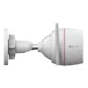 IP kamera WLAN EZVIZ H3c 3K
