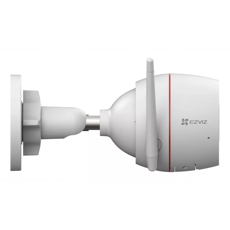 IP kamera WLAN EZVIZ H3c 3K