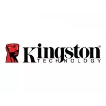 USB kľúč Kingston 128GB USB 3.2 USB-A Exodia
