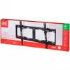 TV držiak na stenu One For All WM4621 2,13 m (84 palcov) čierny