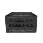 Napájací zdroj MODECOM Volcano Hex 850W Platinum modulárny ATX 850 W 80 Plus Platinum