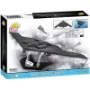 Stavebnica Cobi Northrop Grumman B-2 SPIRIT