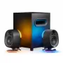 Reproduktor SteelSeries Arena 7, 50 W