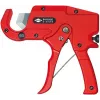Rezačka rúr Knipex 94 10 185