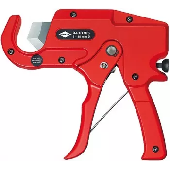 Rezačka rúr Knipex 94 10 185
