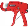 Rezačka rúr Knipex 94 10 185