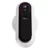 Bezdrôtová anticelulitídna masážna pomôcka Anticell Massager MT6536