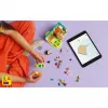 LEGO FRIENDS 42646 Izba Autumn