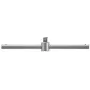 Wera 8789 C Zyklop T rukoväť, 1/2 x 250 mm 05003636001 (05003636001)