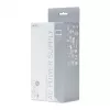 Napájací zdroj Acer AC adaptér 65W