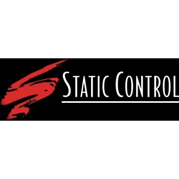 Kompatibilná Static-Control Hewlett-Packard CF294A čierna