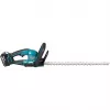 Makita DUH506RF akumulátorové nožnice na živý plot dvojitý nôž 2,9 kg