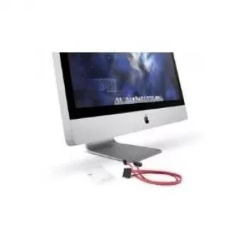 OWC DIY kit na inštaláciu internej SSD do 27″ iMac s HDD (2011)