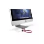 OWC DIY kit na inštaláciu internej SSD do 27″ iMac s HDD (2011)