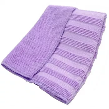Utierka na kuchyňu Vileda 2in1