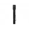 Varta 16607101421 Aluminium Light F20 Pro LED baterka, 3 režimy svietenia, čierna